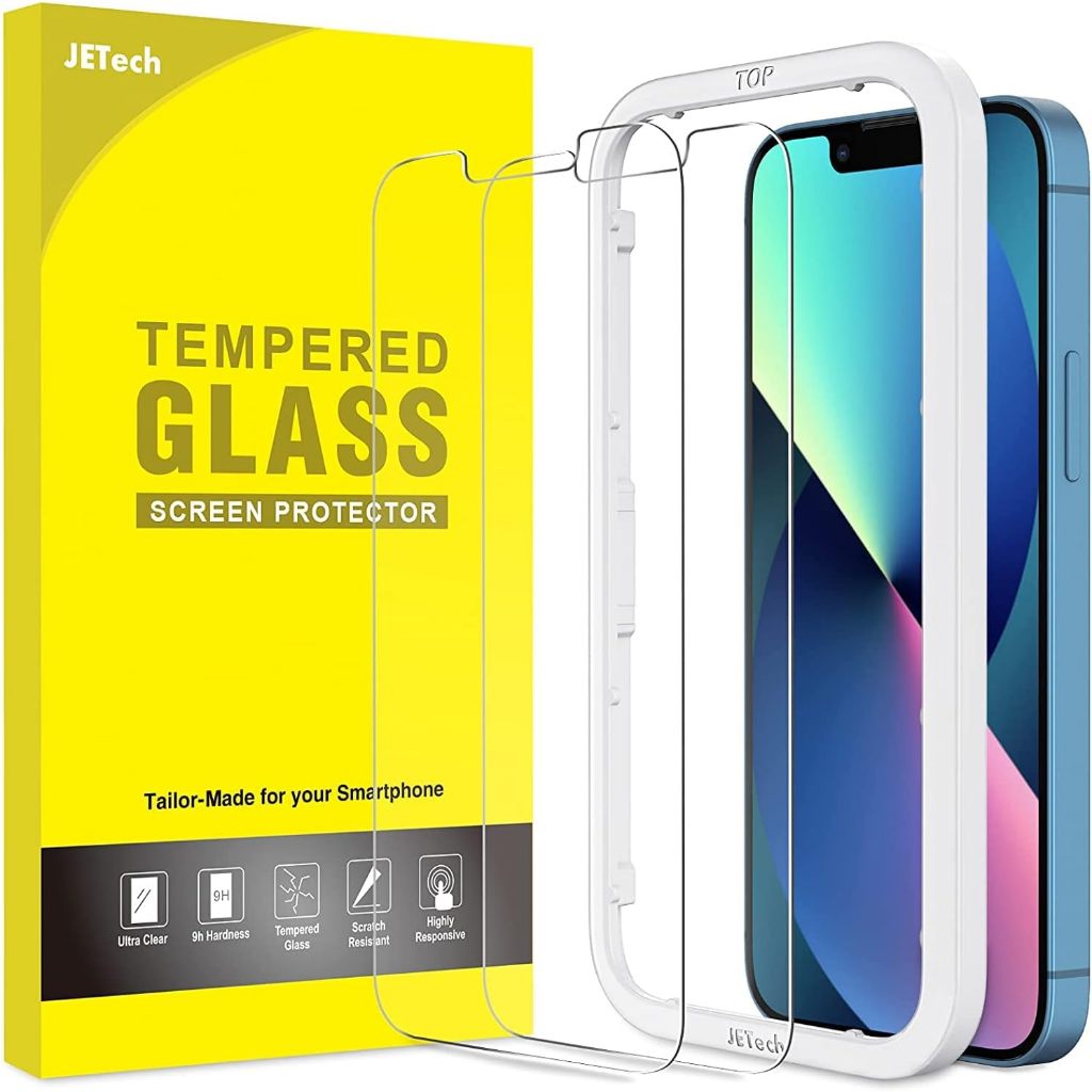 tempered glass superfit samsung