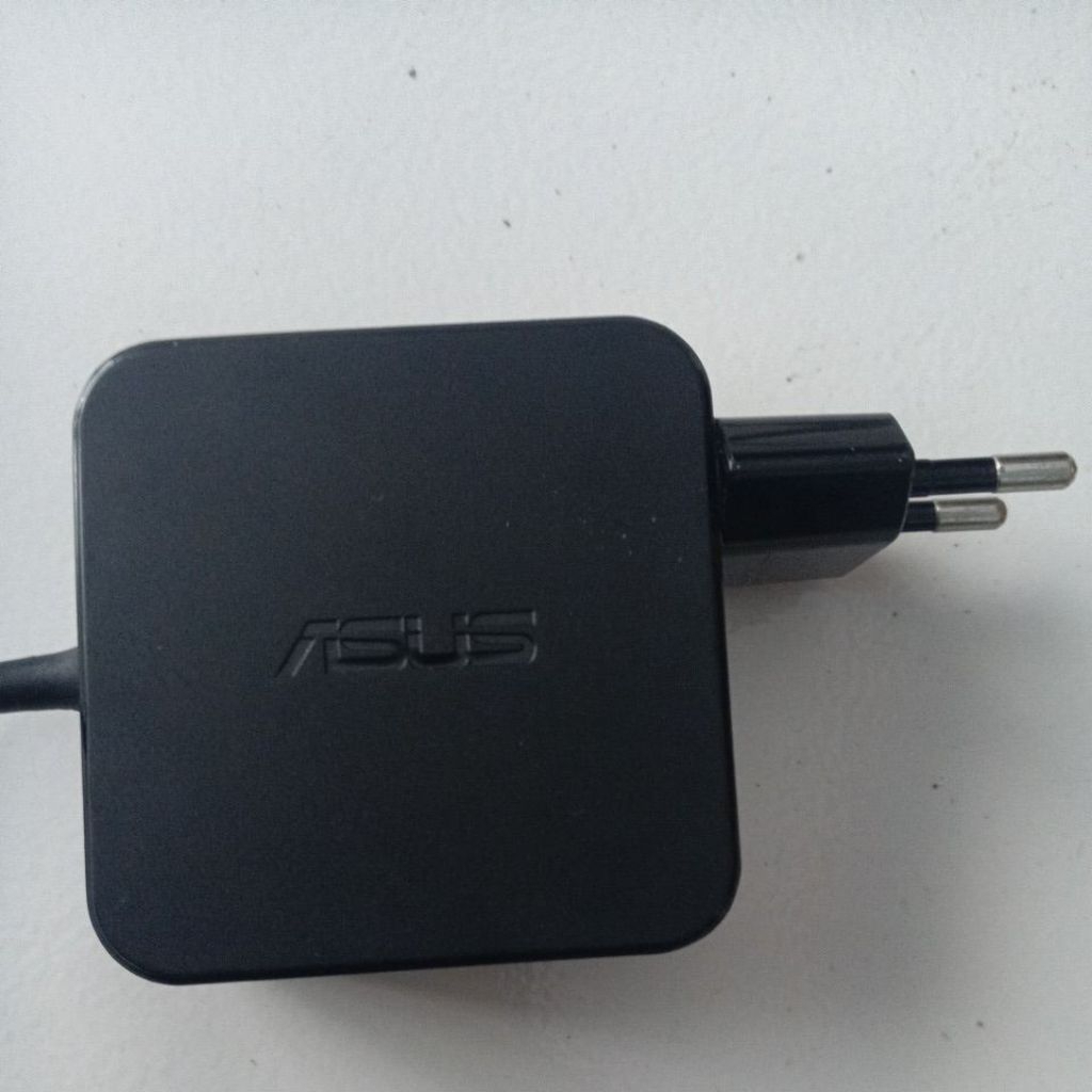 charger Laptop asus