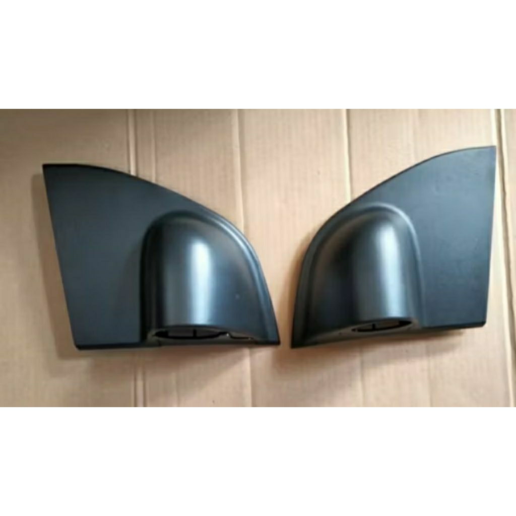 TUTUP GAGANG SPION CANTER/COVER STANG SPION FE 71
