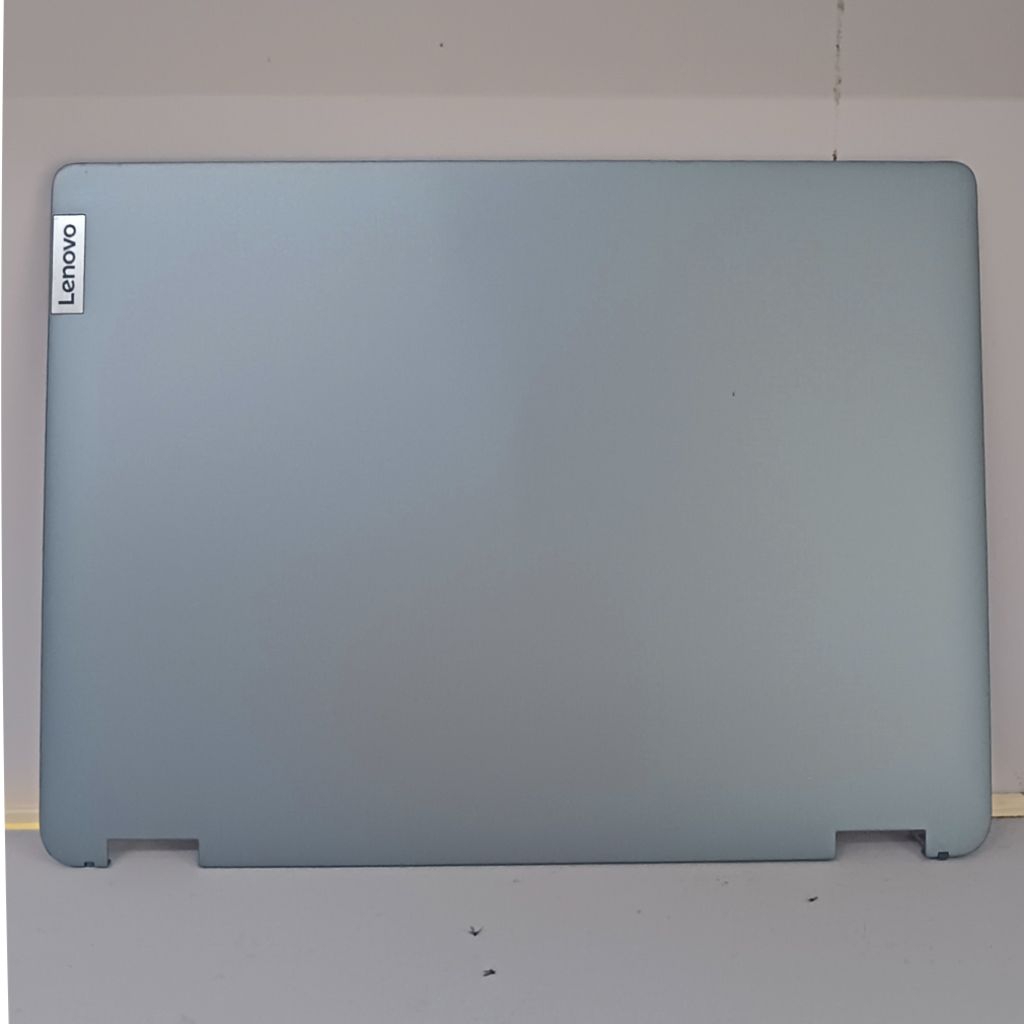 BACK COVER FLEX 5 CASING BELAKANG LCD 14inc