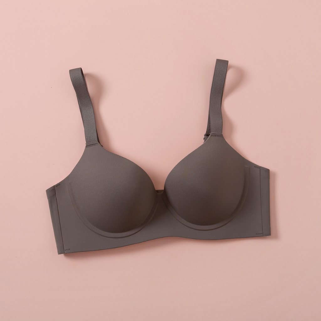 Felancy Bra Classic 073-3007B