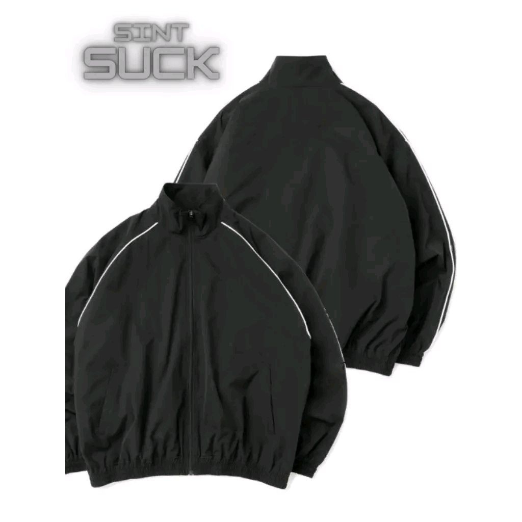 Millet Windbreaker Jaket Original/ Jaket vinteg /Jaket keren/ Jaket unisex