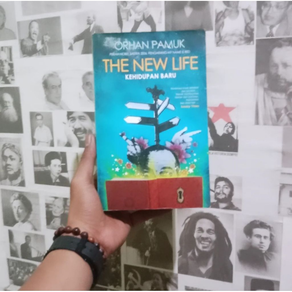 Orhan Pamuk The White Castle | Istanbul | My Name is Red | The Black Book | Snow | The New Life | Th