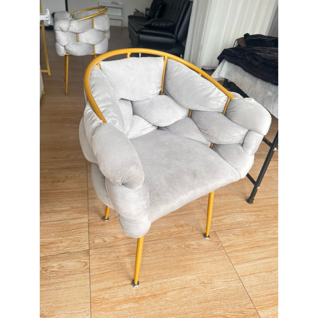 Sofa preloved sofa tamu