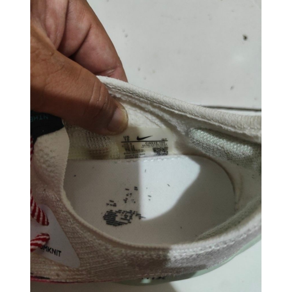 Nike Air Zoom AlphaFly NEXT% “Watermelon” Arrives Next Week