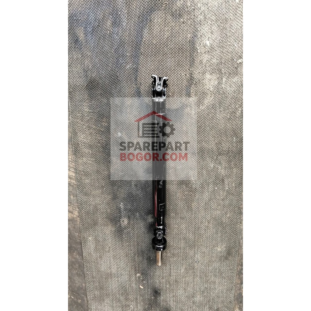 KOPEL HARRIER DEPAN 1MZ 3.0 ORIGINAL