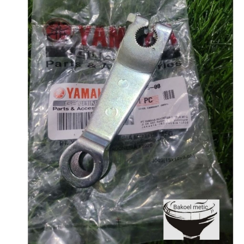 paha rem nouvo original paha rem Yamaha Nouvo ORI paha rem Mio sporty Mio lama Mio smile tuas rem ya