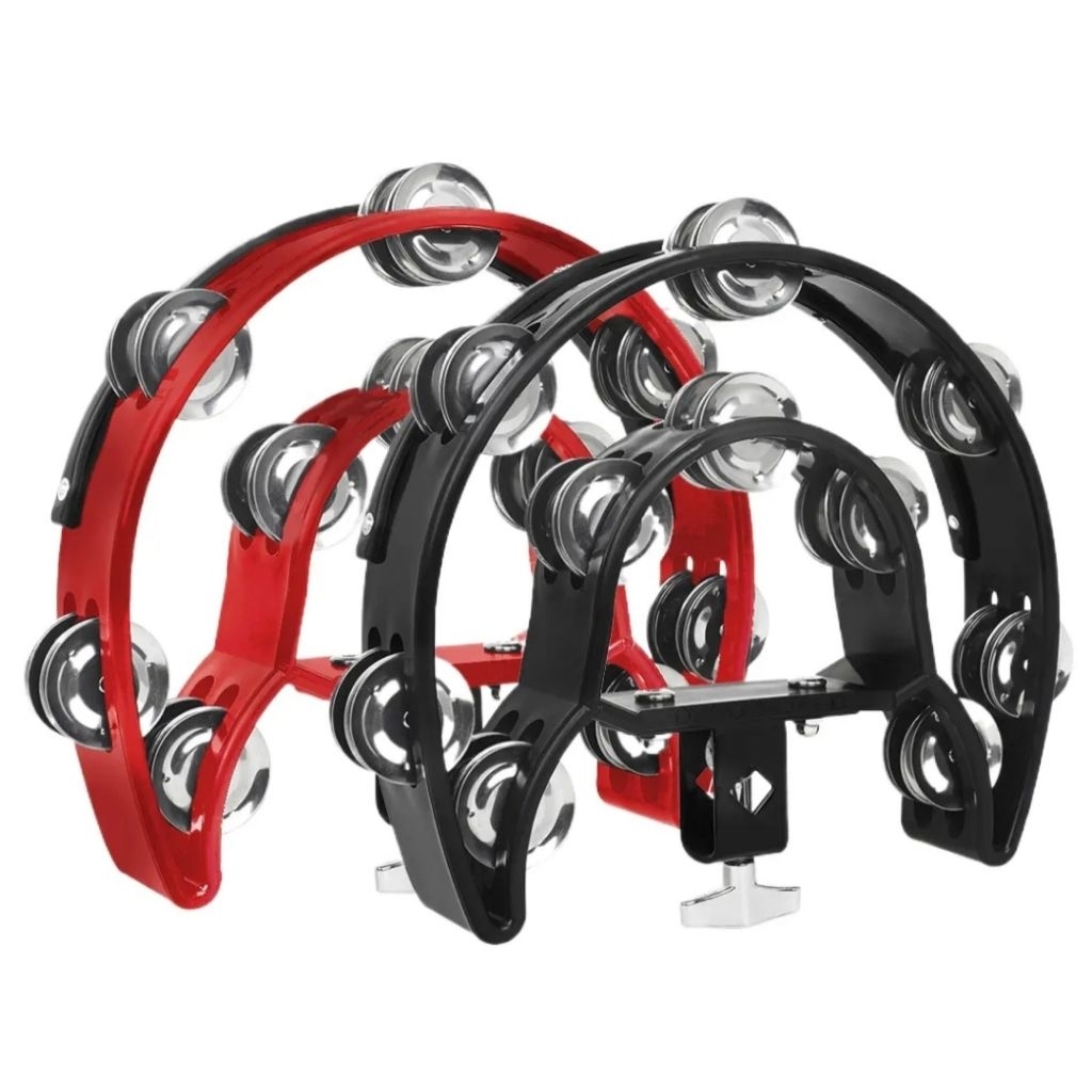 TAMBORIN HI HAT DOUBLE/HI HAT DOUBLE/TAMBORIN HI HAT DOUBLE