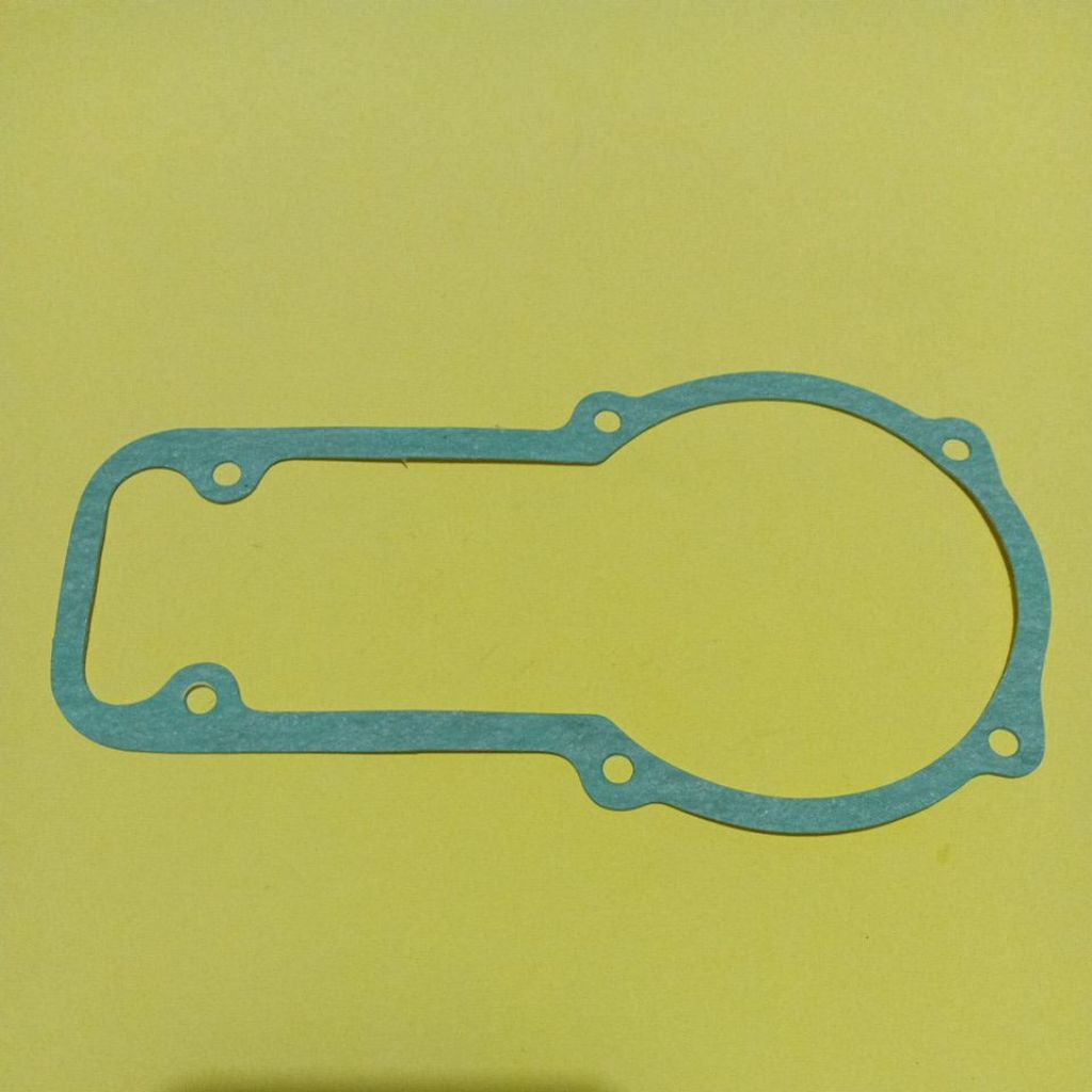 1pcs paking governor komatsu RSV industri