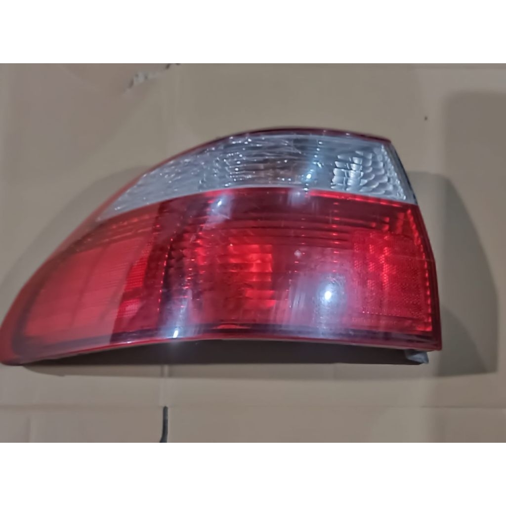 Stoplamp honda accord Vti s86