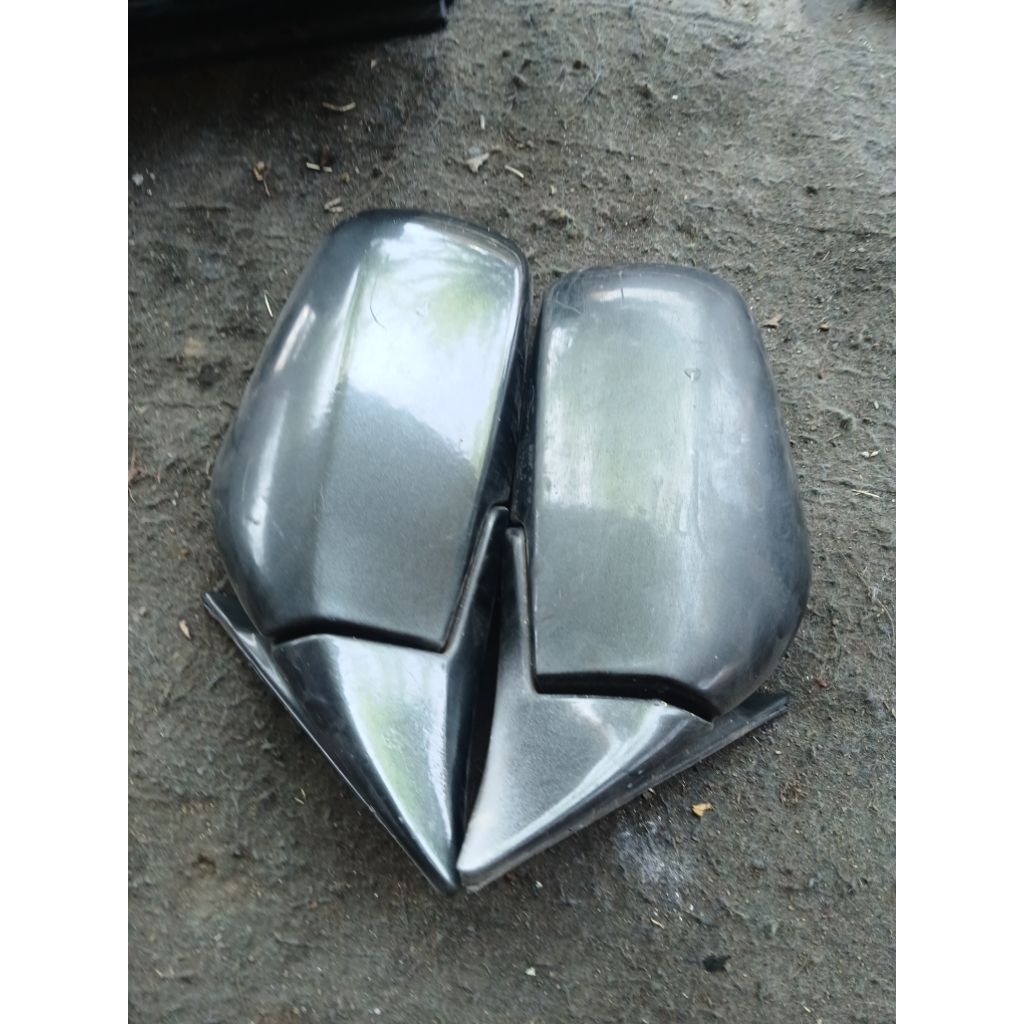 spion Mitsubishi Eterna DOHC SOHC