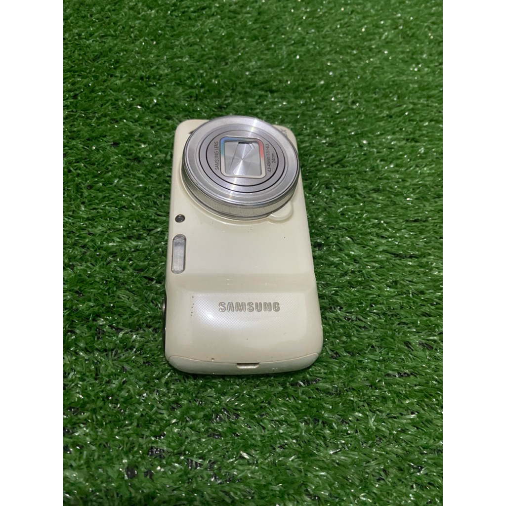 ready jual samsung S4 zoom