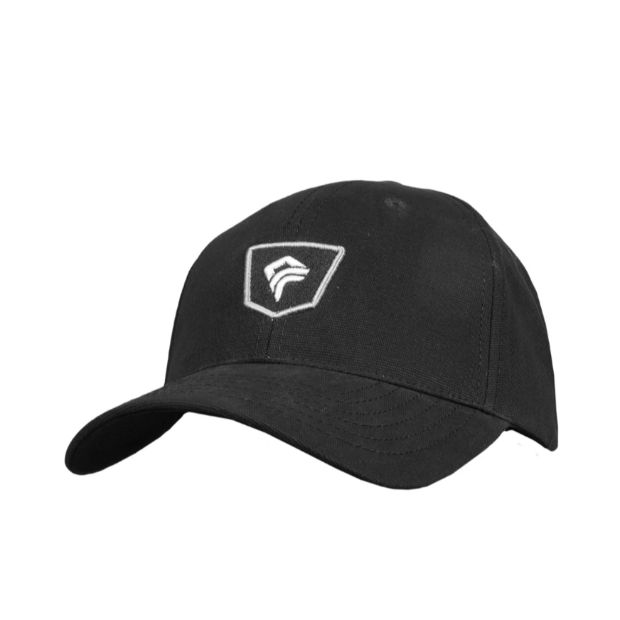 TOPI PET FORESTER 04405 - TOPI PRIA WANITA - TOPI MAIN - MY ADVENTURE STORE