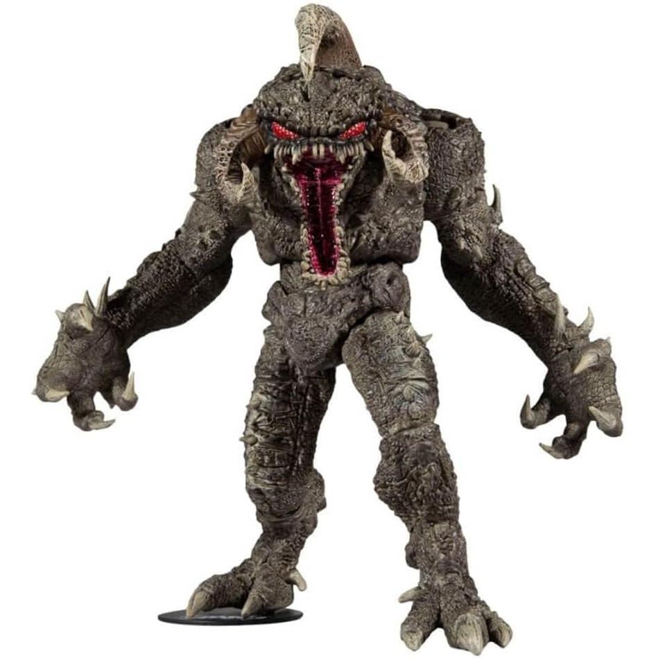 McFarlane Toys Spawn The Violator Mega Action Figure
