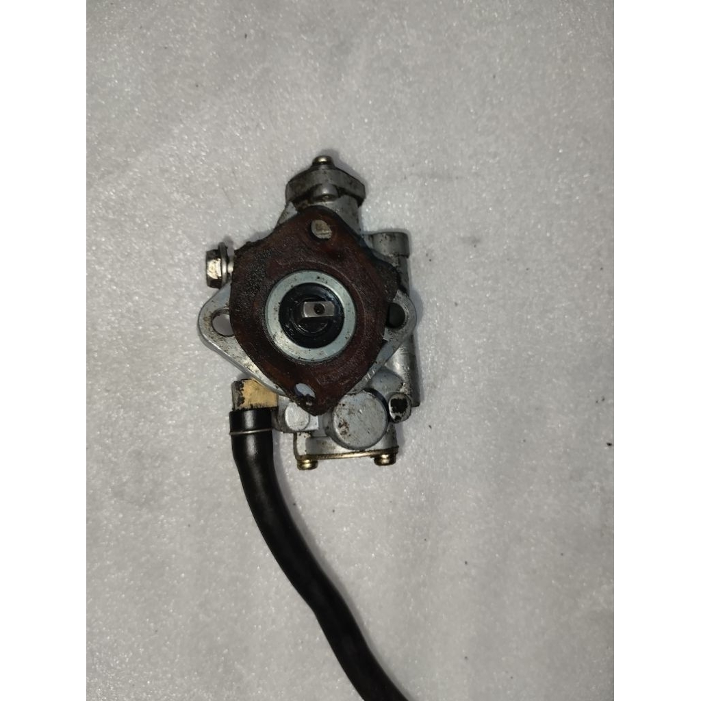 POMPA OLI SUZUKI A100