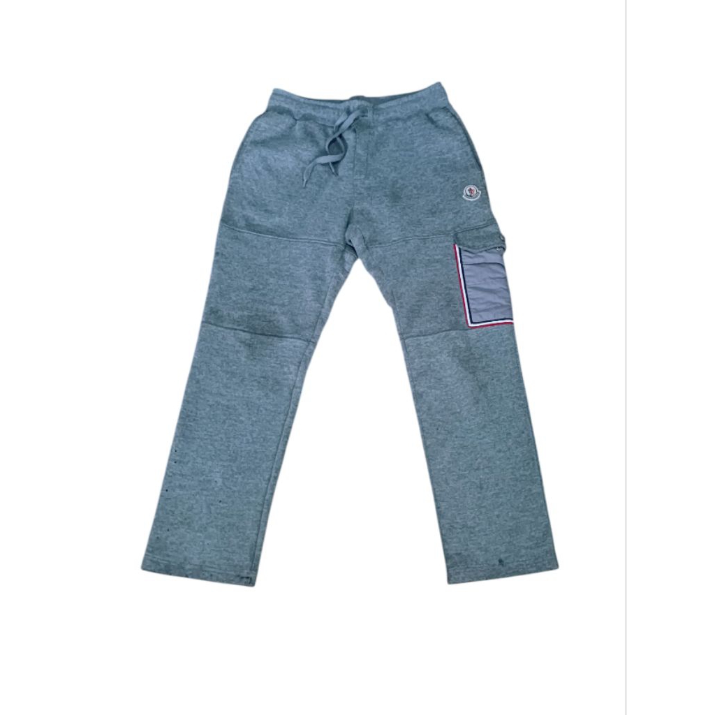 celana jogger moncl3r