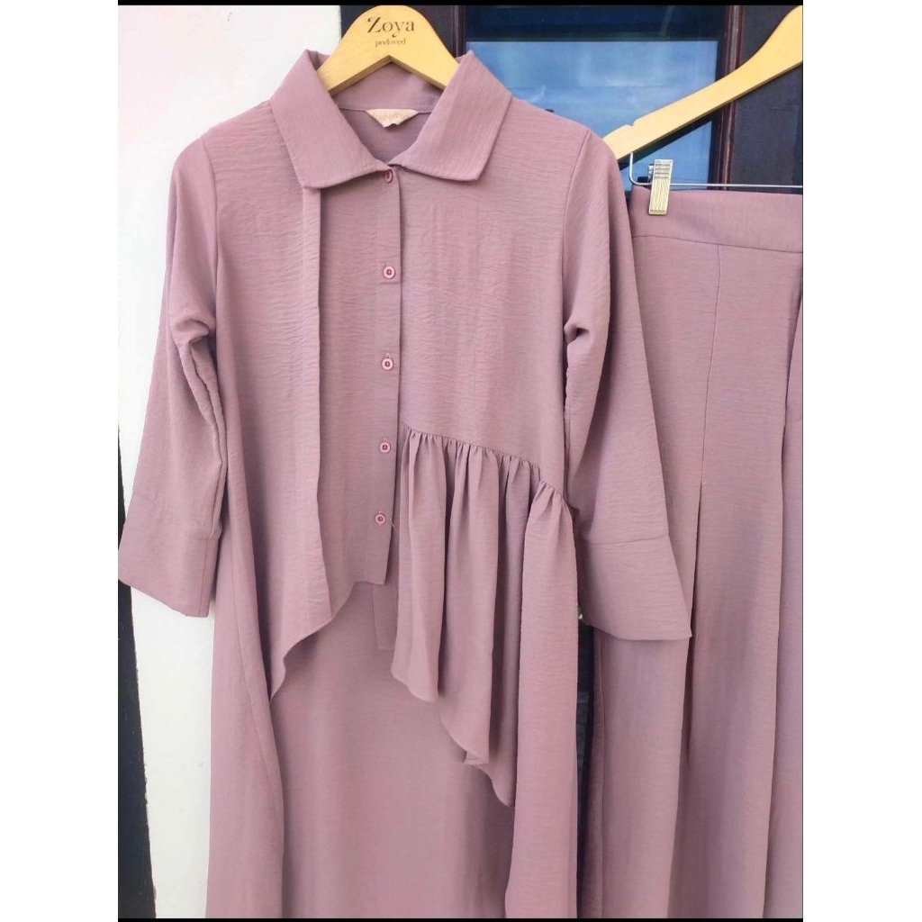 preloved stelan brand feybyfera