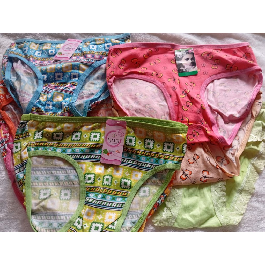 cd remaja#cd wanita
