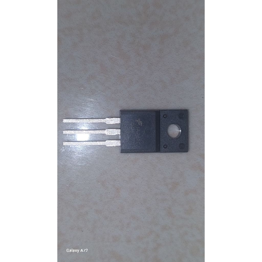 transistor  7N65C 7n65c original