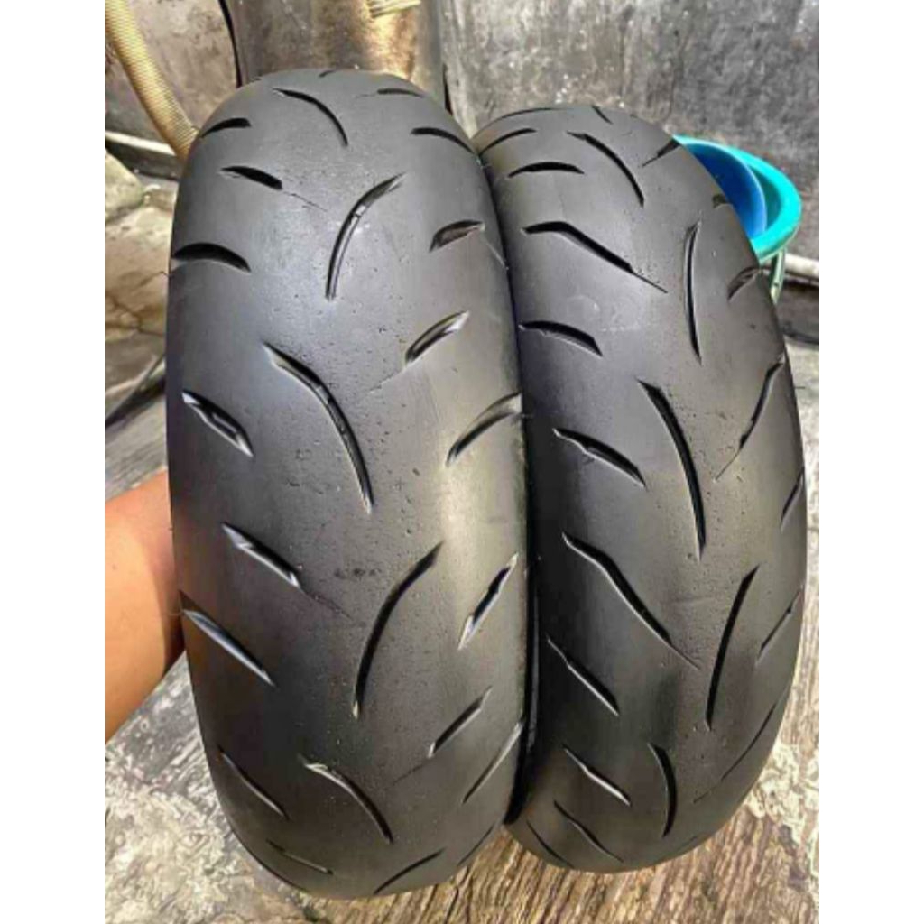 Ban Motor Honda PCX160