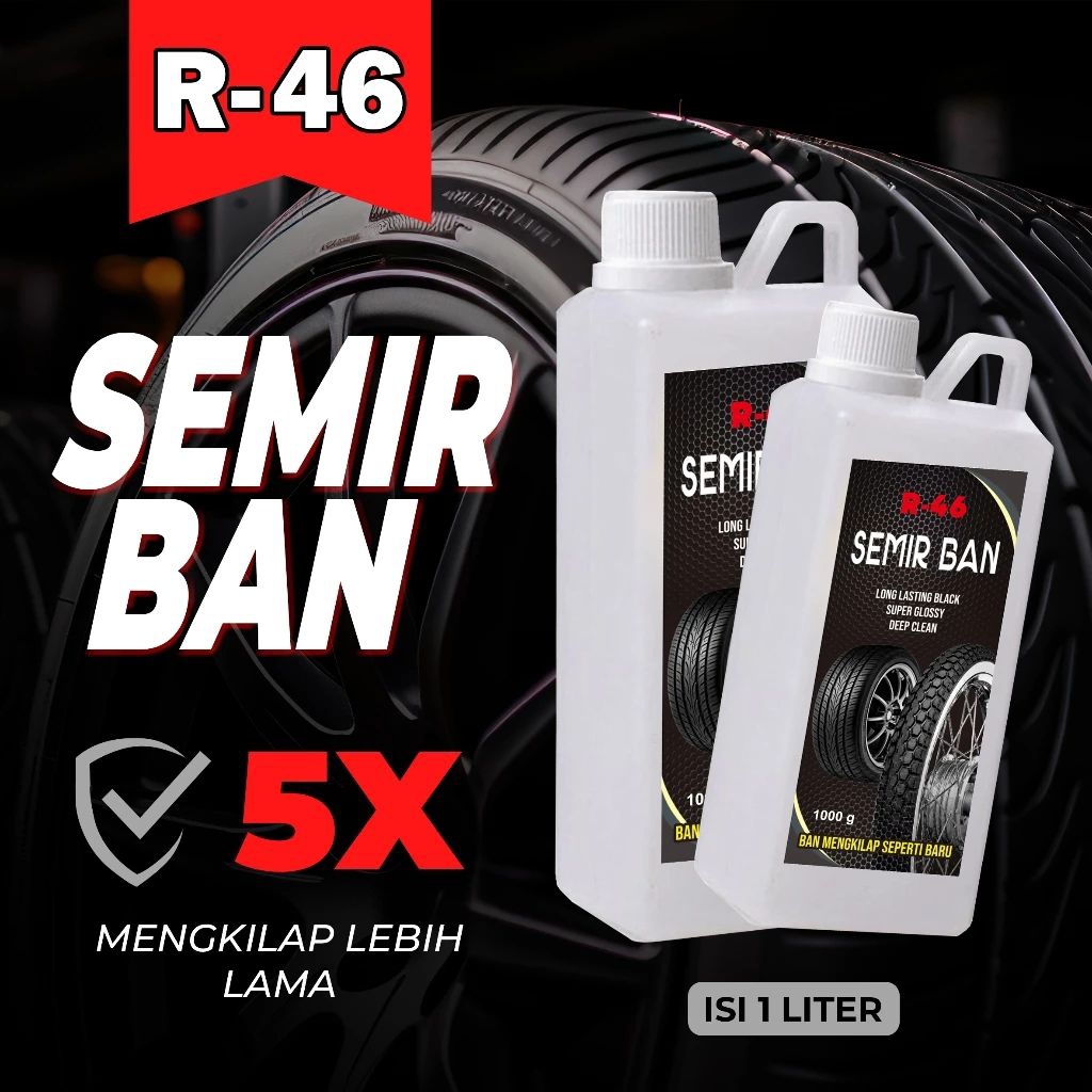 SEMIR BAN R-46
