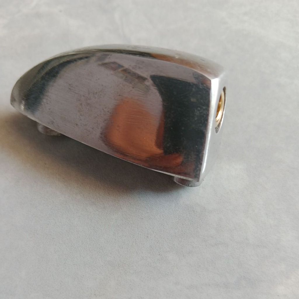 lug drum/lug snare drum peal/lug snare drum