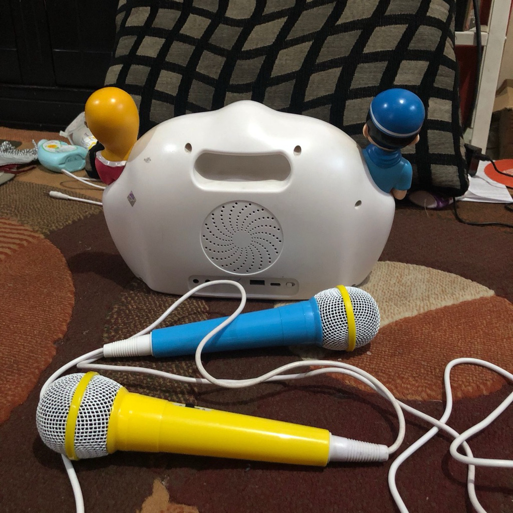 al-qolam smart hafiz v6