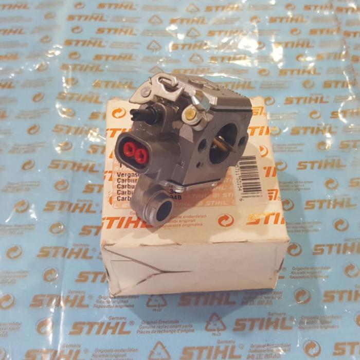 Carburator Assy Walbro MS-361 STIHL