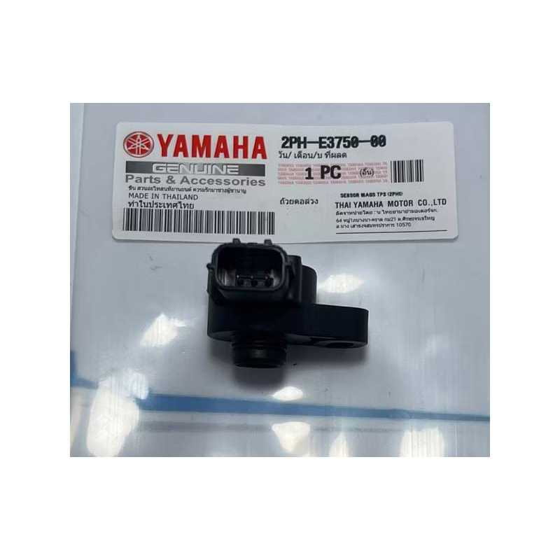 Sensor Tps Mio M3 Ori Ygp Thailand