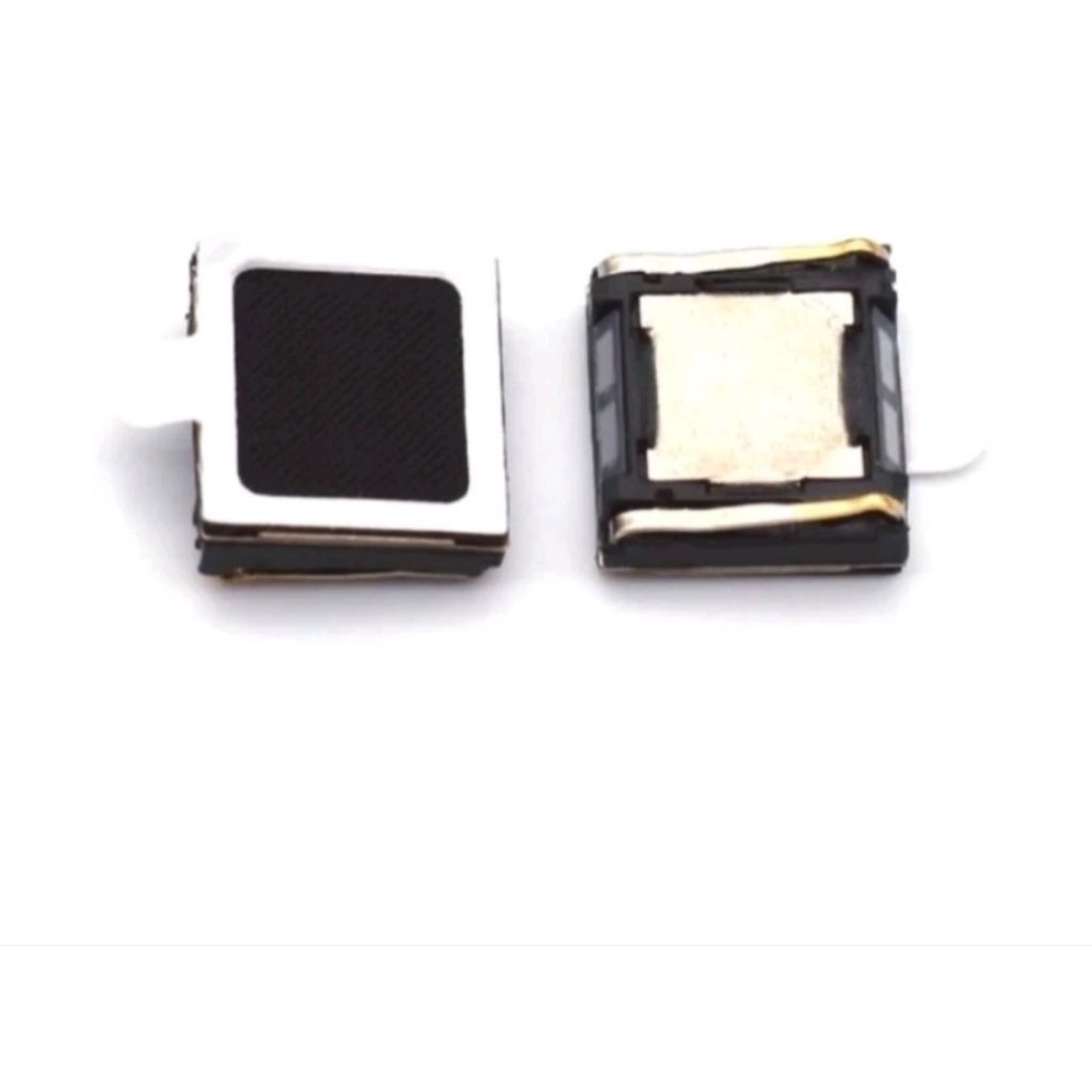 Speaker Dengar Speaker Telinga Realme C55 C53 C65 C21Y C25Y C25
