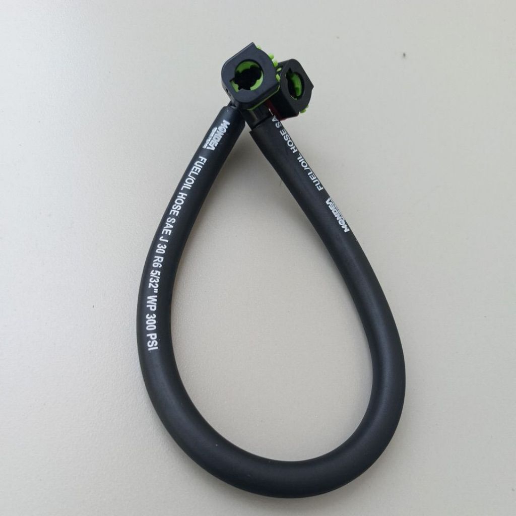 selang bensin cb 150 r CBR 150 cb 150 streetfighter cb 150 lampu led CBR 150.led dan old