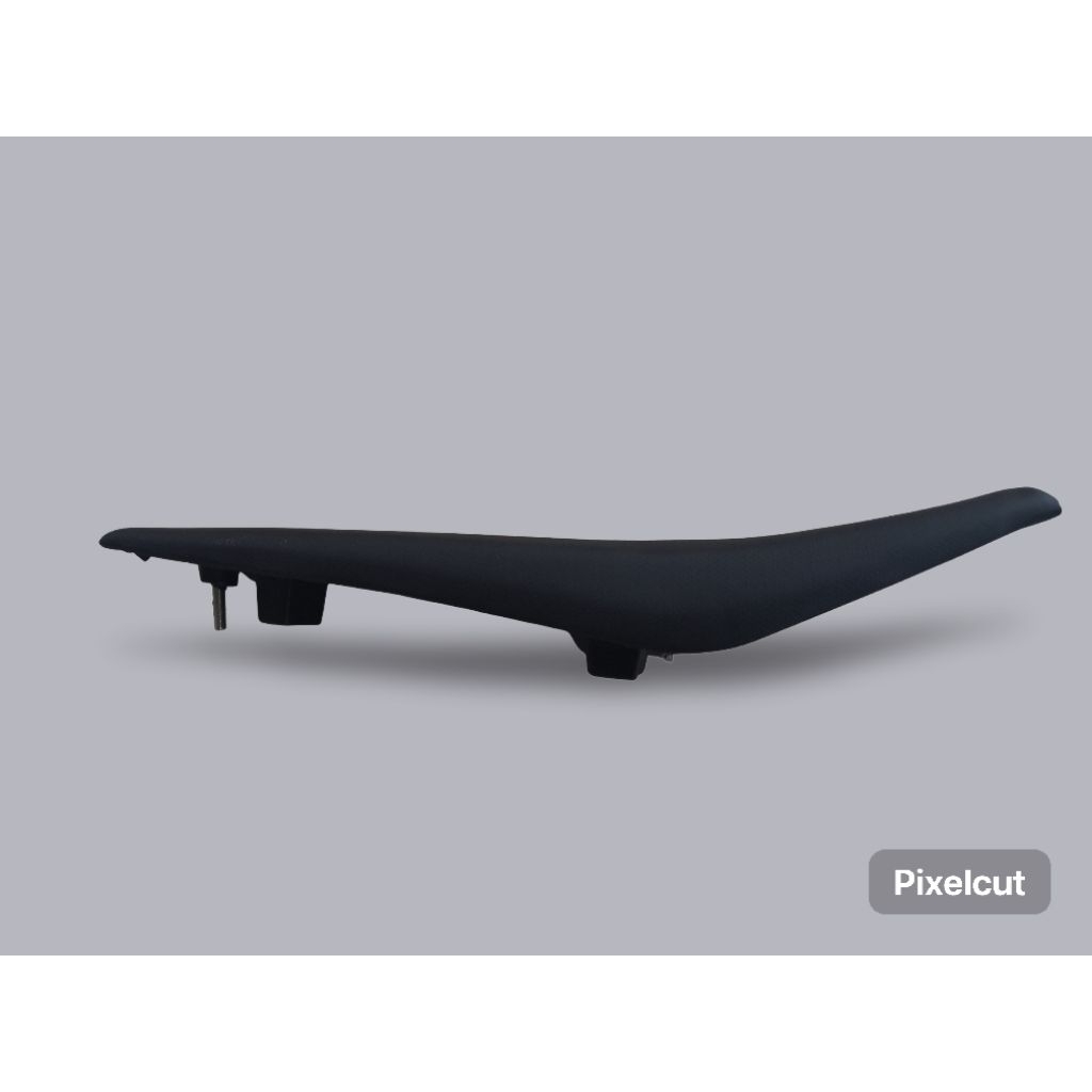 jok mini trail ktm 50cc