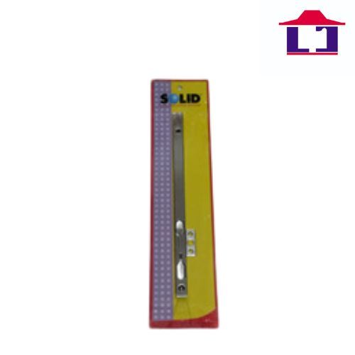 grendel tanam solid besar