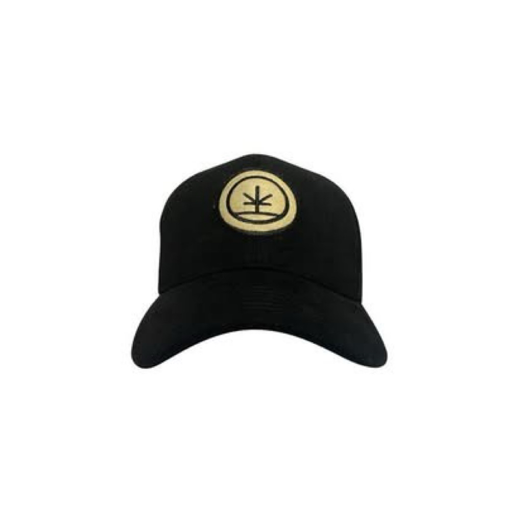 Topi LGN baseball original produk LGN