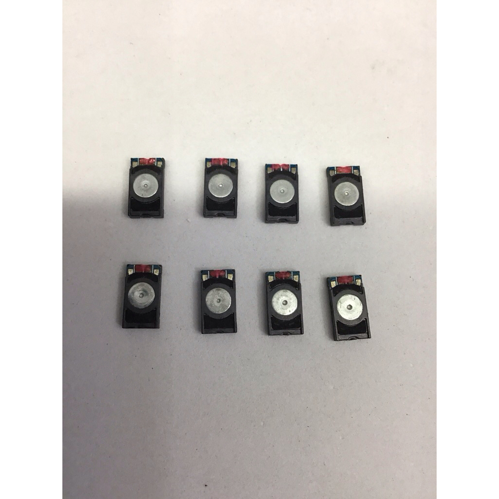 SPEAKER SAMSUNG C3520