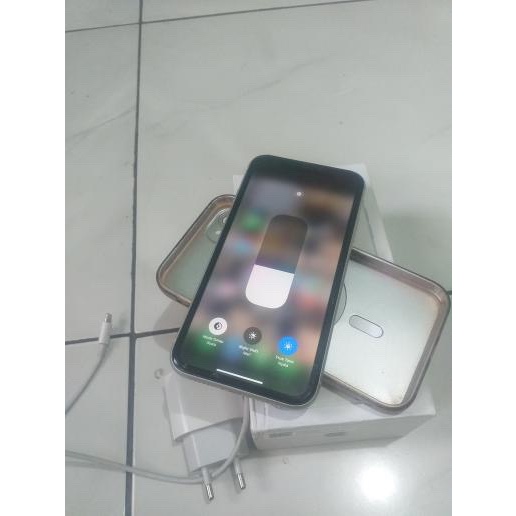 IPHONE 11 128Gb