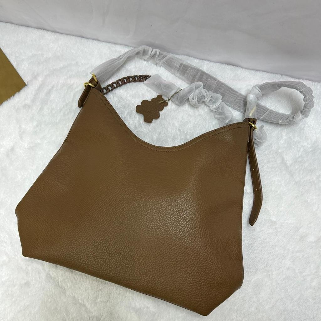 Tas Selempang Wanita 3 in 1 | Tas Selempang Wanita Crossbody / Shoulder Bag