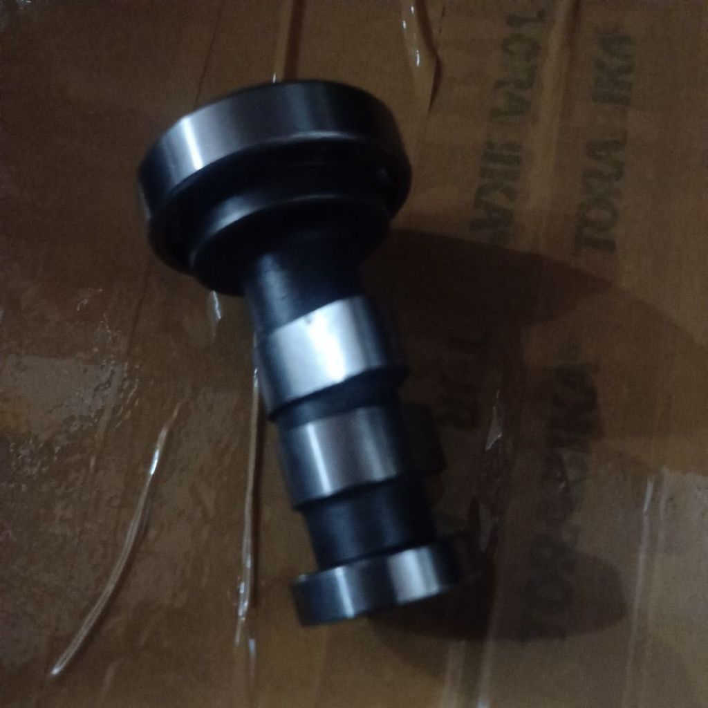 cam Shaft noken as motor c-800 Kagawa