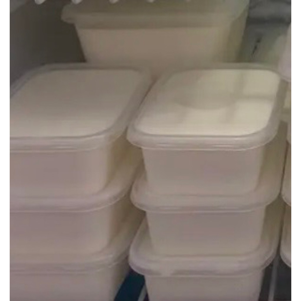 greek yoghurt homemade biokul greek greenfill yoghurt plain mpasi yoghurt diet