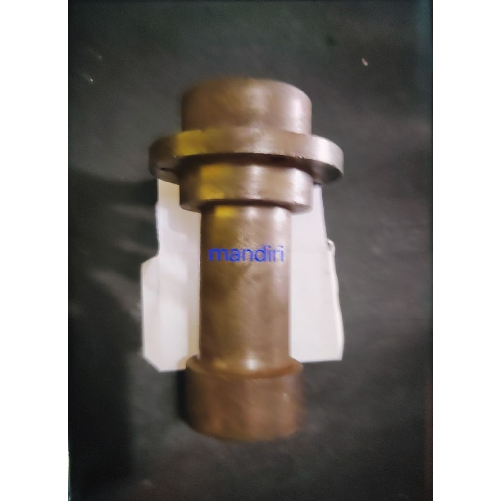 bos blower polisher ichi n70