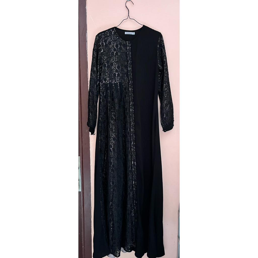 preloved kazanaa.id free hijabumama