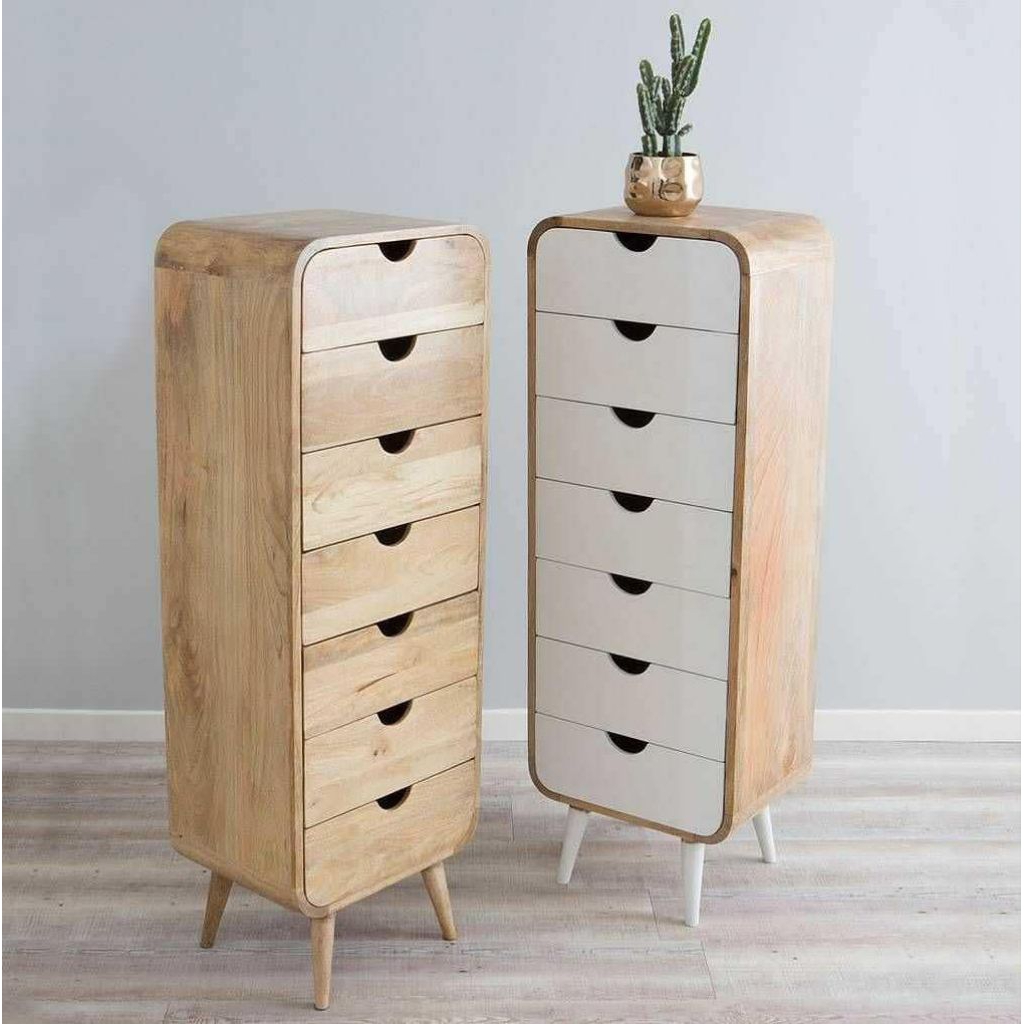 nakas laci kayu jati, nakas kayu jati