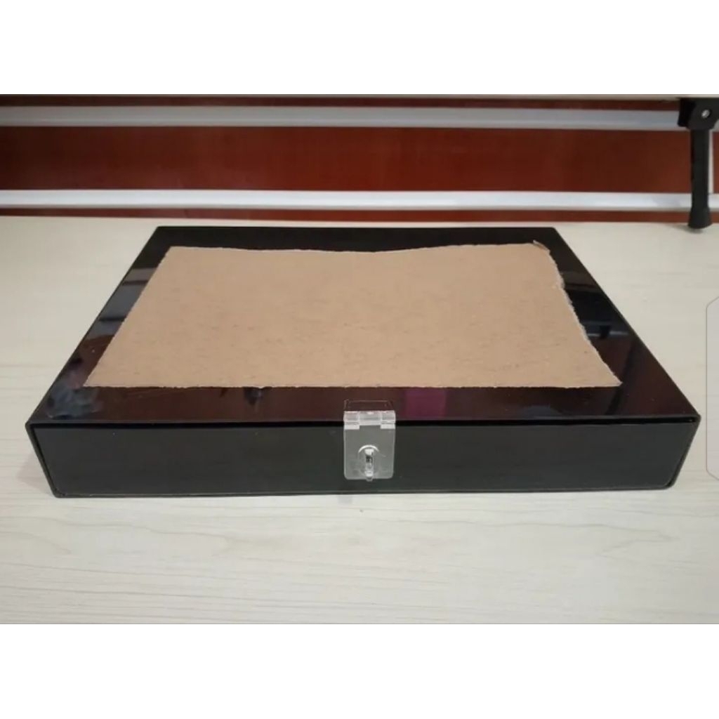 LACI TEMPAT PENYIMPANAN UANG✅