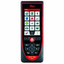 Leica Disto D810 touch Laser Distance Meter Pro Package
