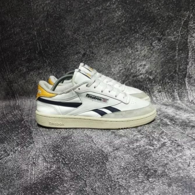 REEBOK CLUB C REVENGE