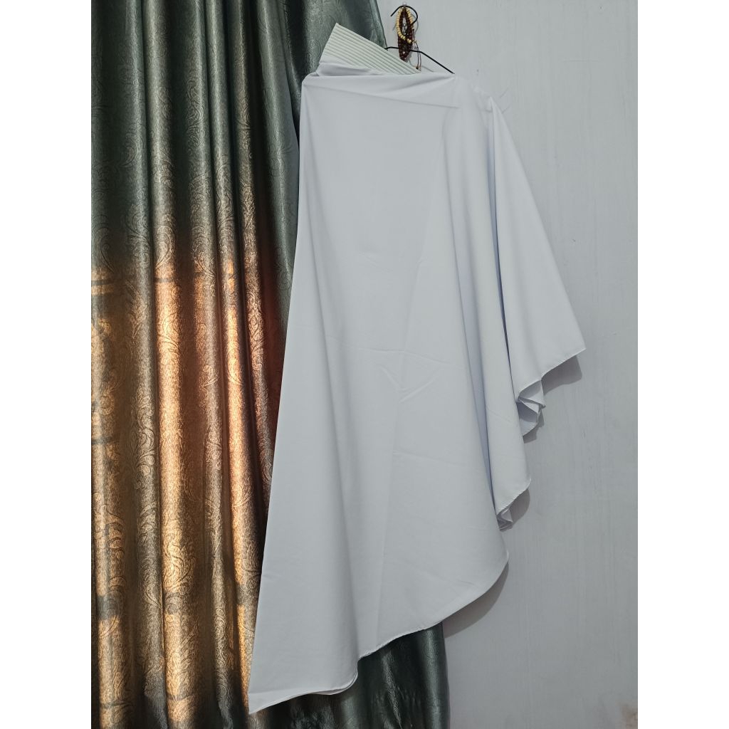 Khimat pet Nanabi Collection New