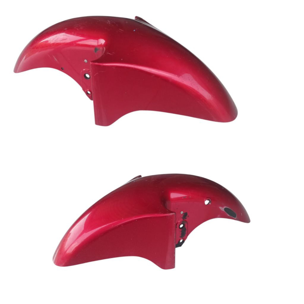 kawasaki ninja r spakboard depan ninja r spakbor depan ninja r slebor depan ninja r original