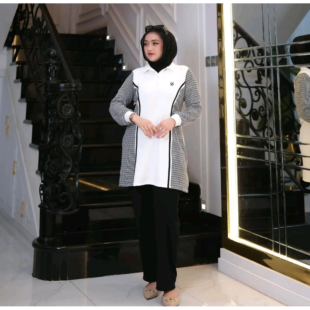 Baleza couple series by gwenza