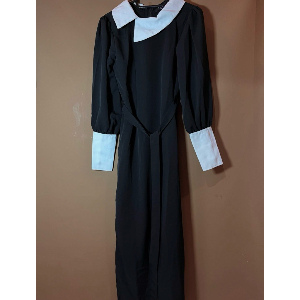 Preloved dress by Luxe_id