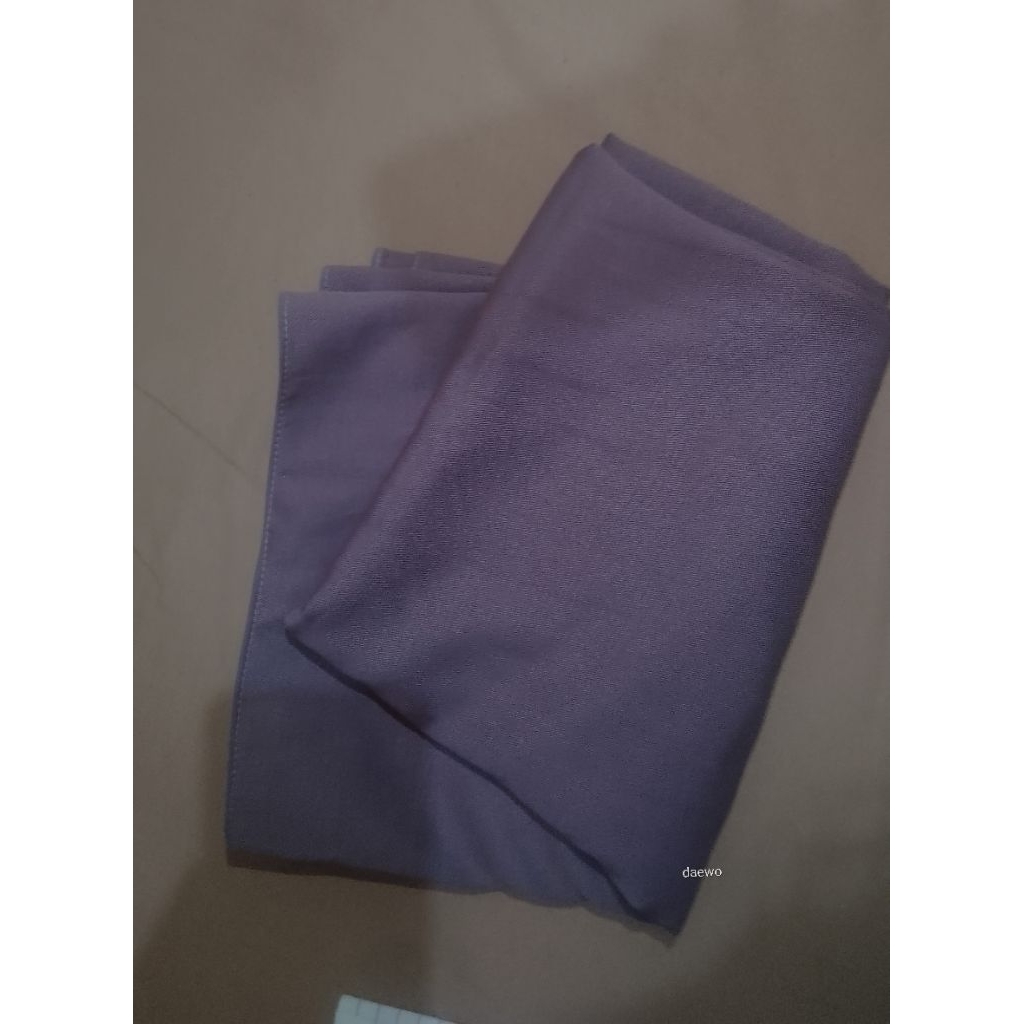 hijab pashmina anak, hijab pashmina rayon, hijab pashmina